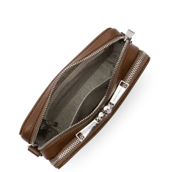 Outlet Petite sacoche Homme/Femme Sacs Bandoulière|Sacoches