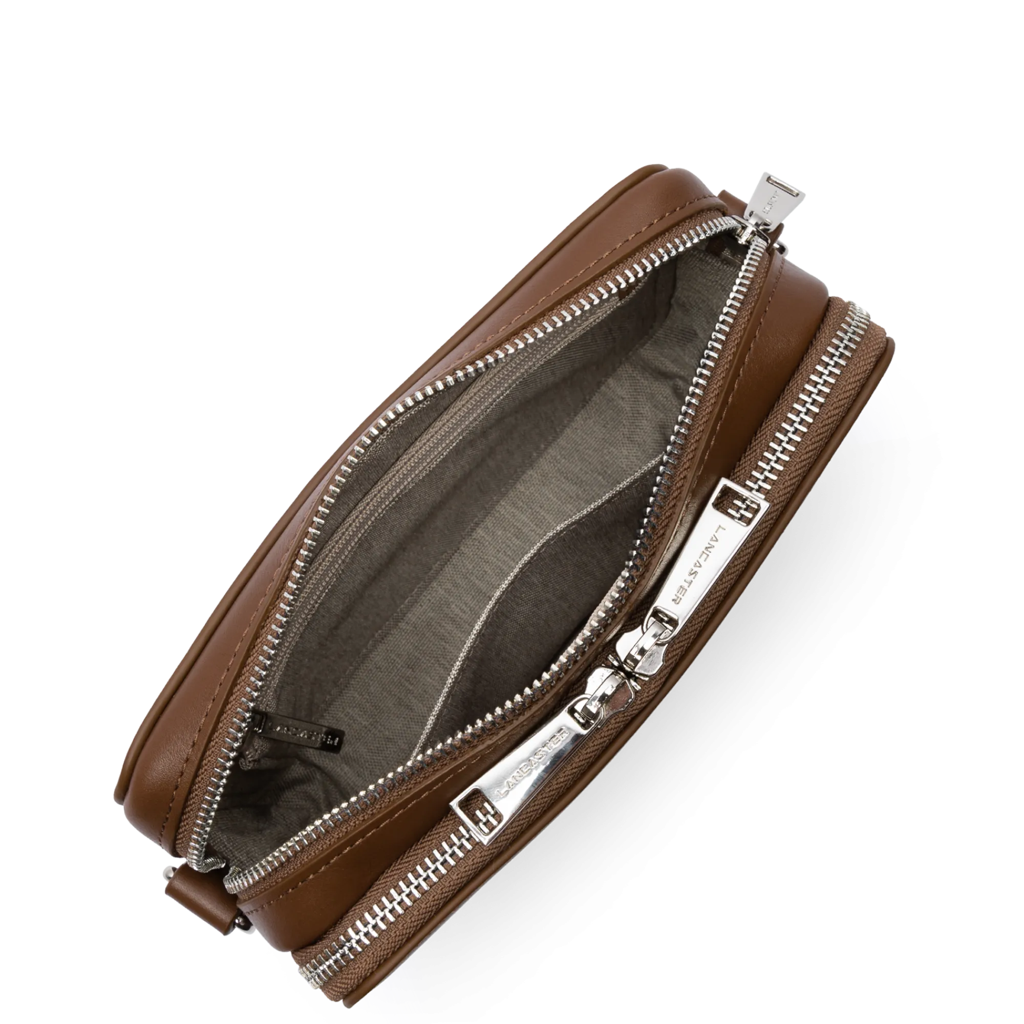 Outlet Petite sacoche Homme/Femme Sacs Bandoulière|Sacoches