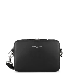 Outlet Petite sacoche Homme/Femme Sacs Bandoulière|Sacoches