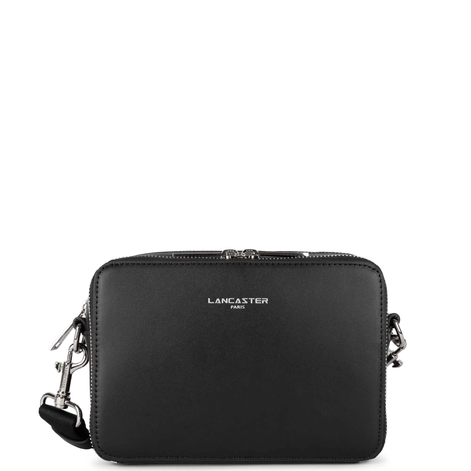 Outlet Petite sacoche Homme/Femme Sacs Bandoulière|Sacoches
