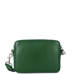 Outlet Petite sacoche Homme/Femme Sacs Bandoulière|Sacoches