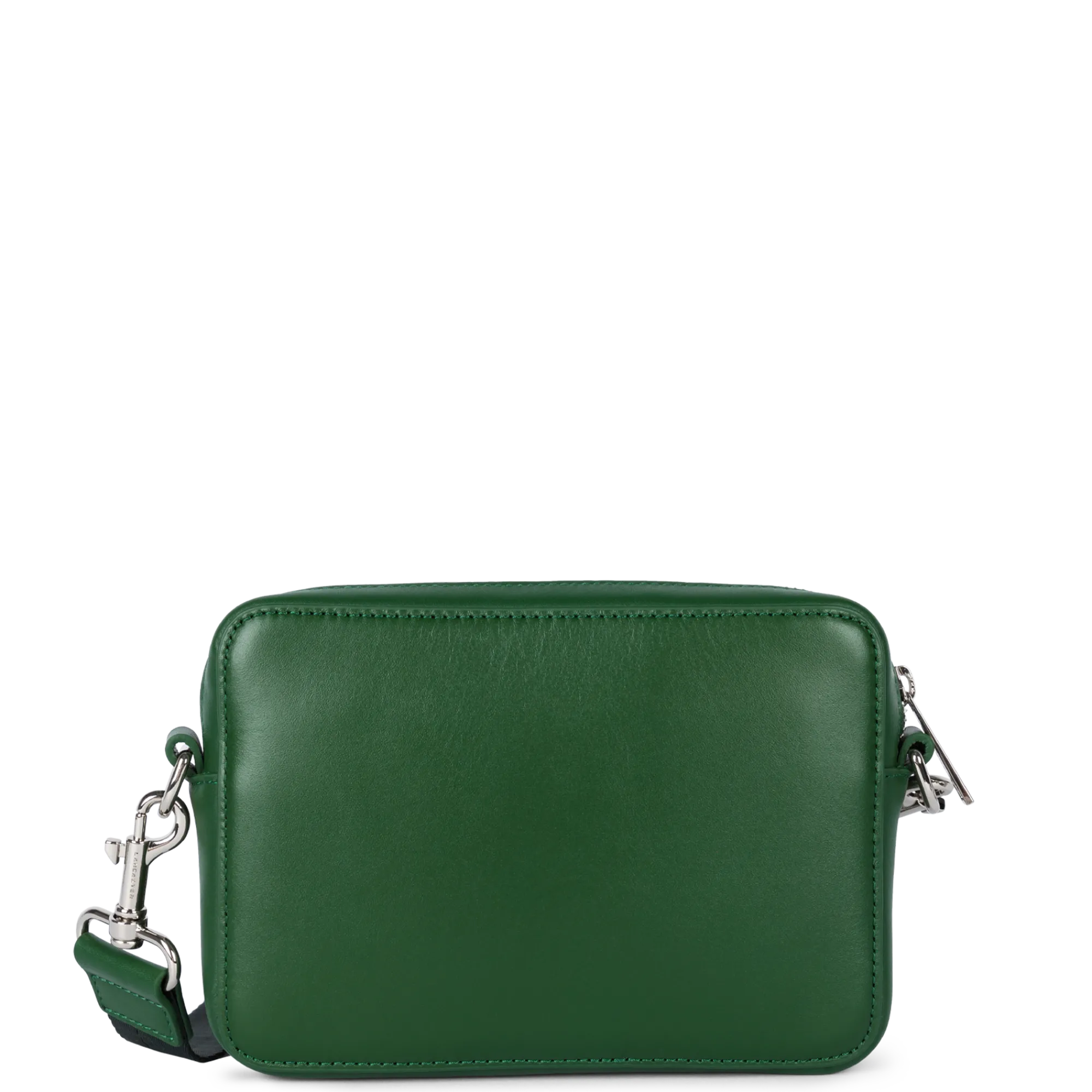 Outlet Petite sacoche Homme/Femme Sacs Bandoulière|Sacoches