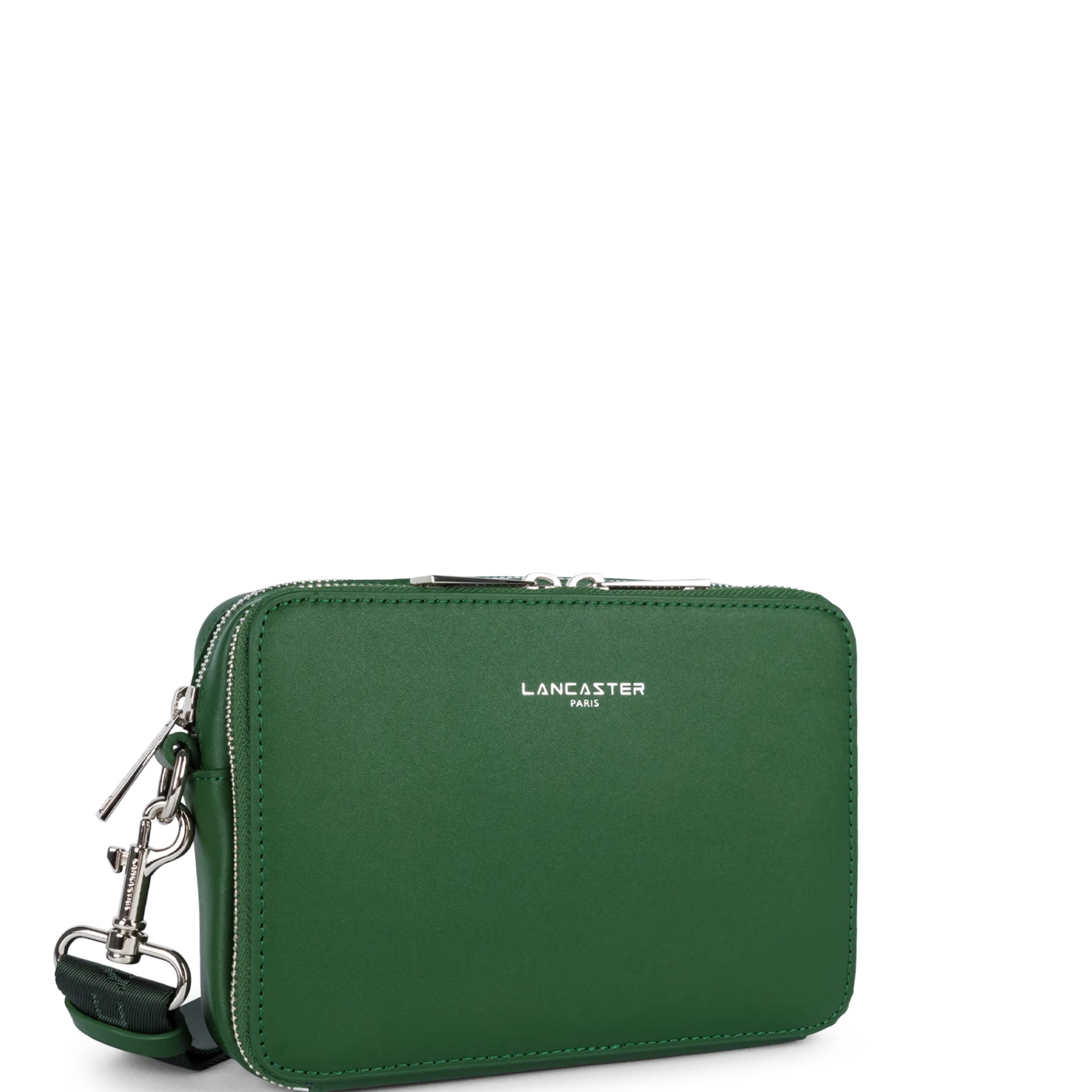 Outlet Petite sacoche Homme/Femme Sacs Bandoulière|Sacoches