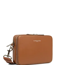 Outlet Petite sacoche Homme/Femme Sacs Bandoulière|Sacoches