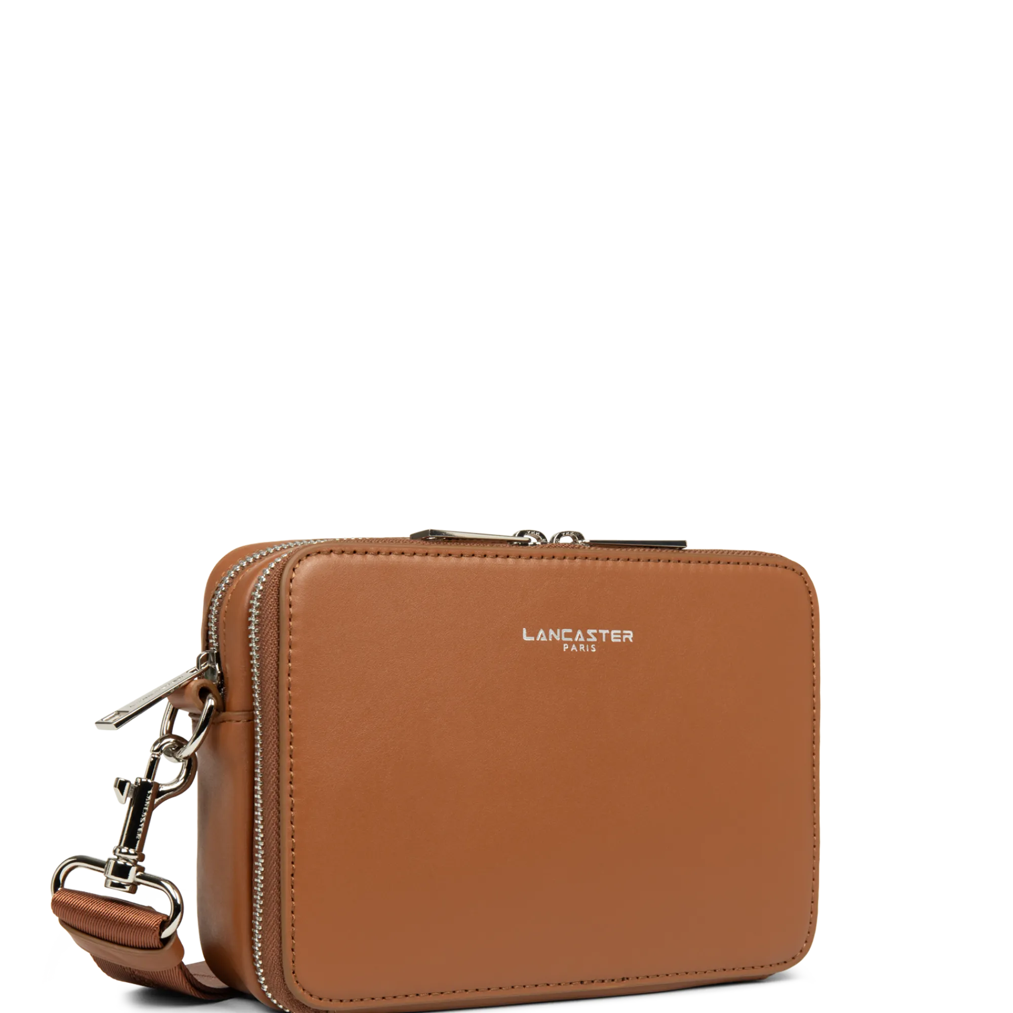 Outlet Petite sacoche Homme/Femme Sacs Bandoulière|Sacoches