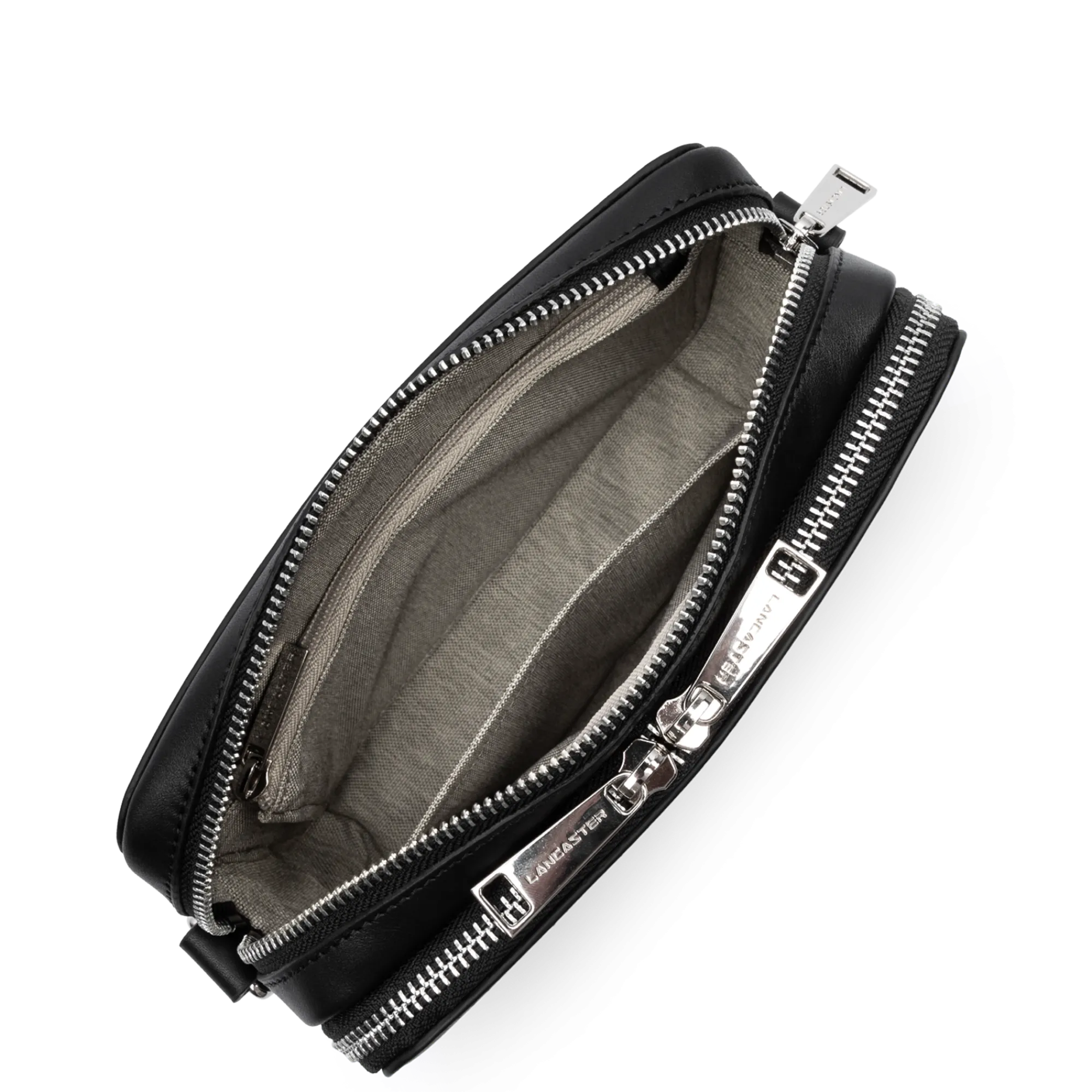 Outlet Petite sacoche Homme/Femme Sacs Bandoulière|Sacoches