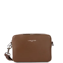 Outlet Petite sacoche Homme/Femme Sacs Bandoulière|Sacoches