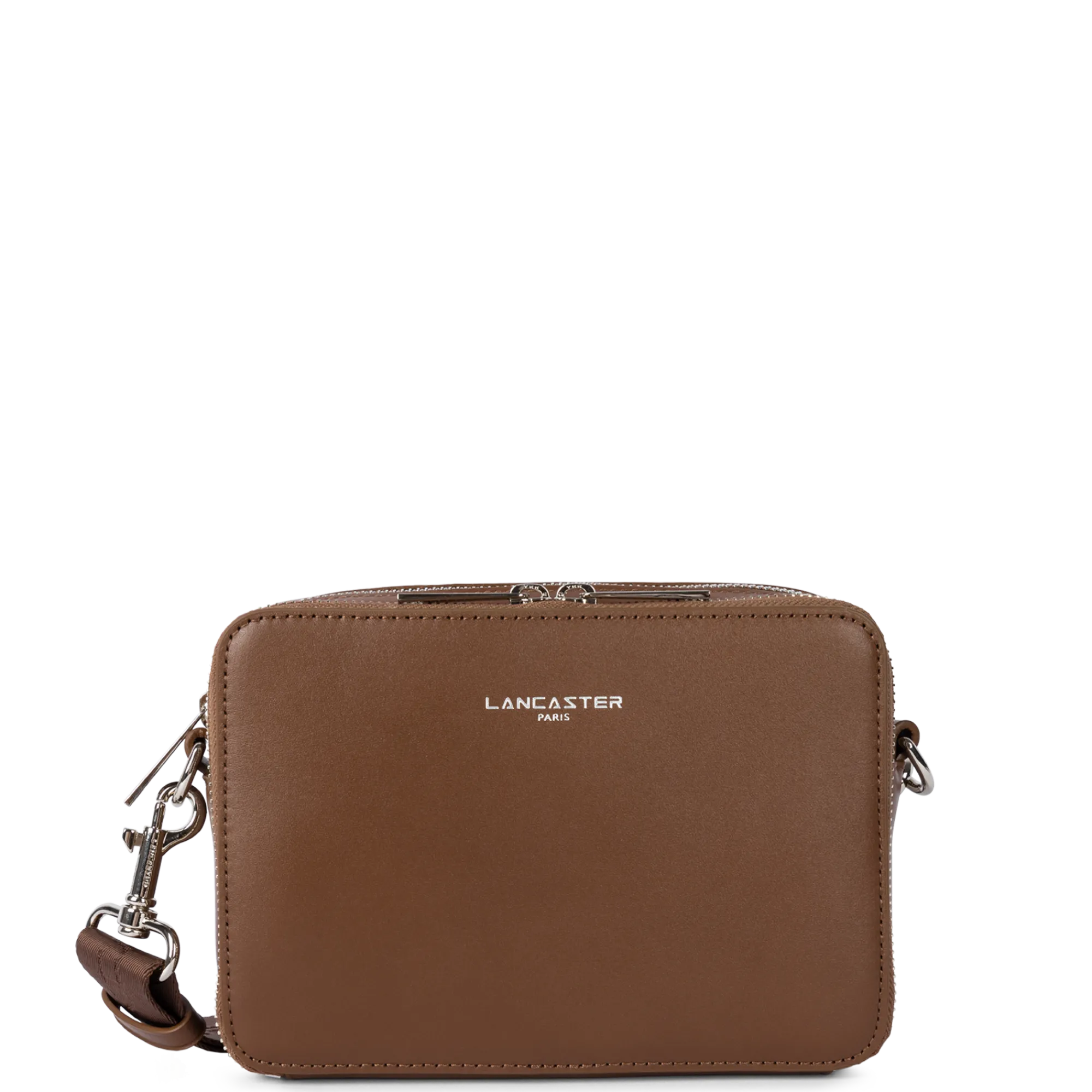 Outlet Petite sacoche Homme/Femme Sacs Bandoulière|Sacoches