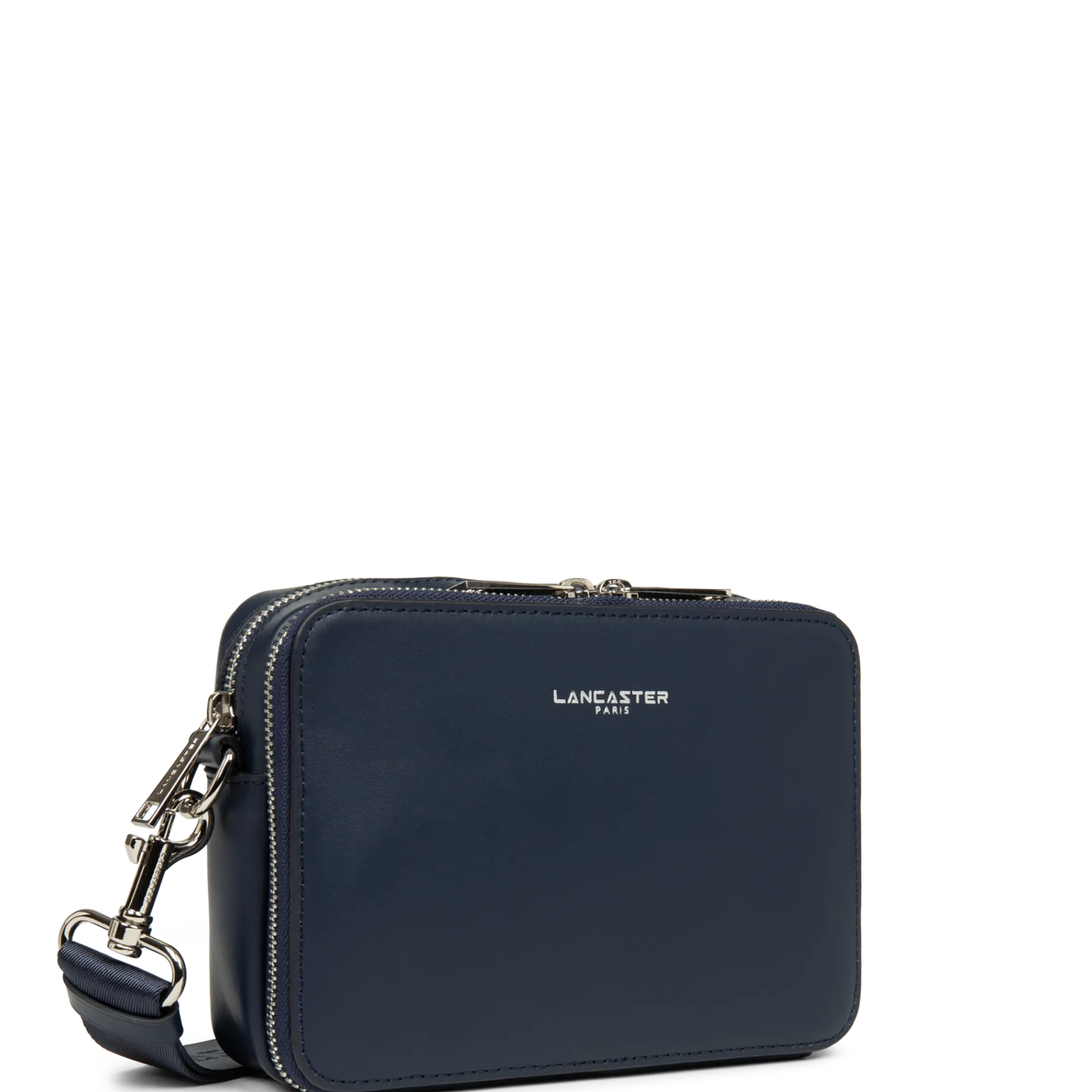 Outlet Petite sacoche Homme/Femme Sacs Bandoulière|Sacoches