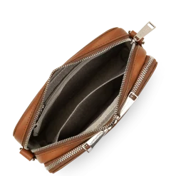 Outlet Petite sacoche Homme/Femme Sacs Bandoulière|Sacoches