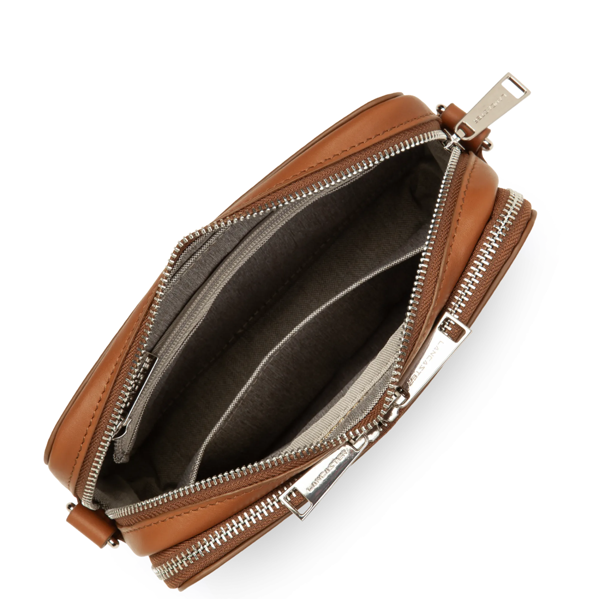 Outlet Petite sacoche Homme/Femme Sacs Bandoulière|Sacoches
