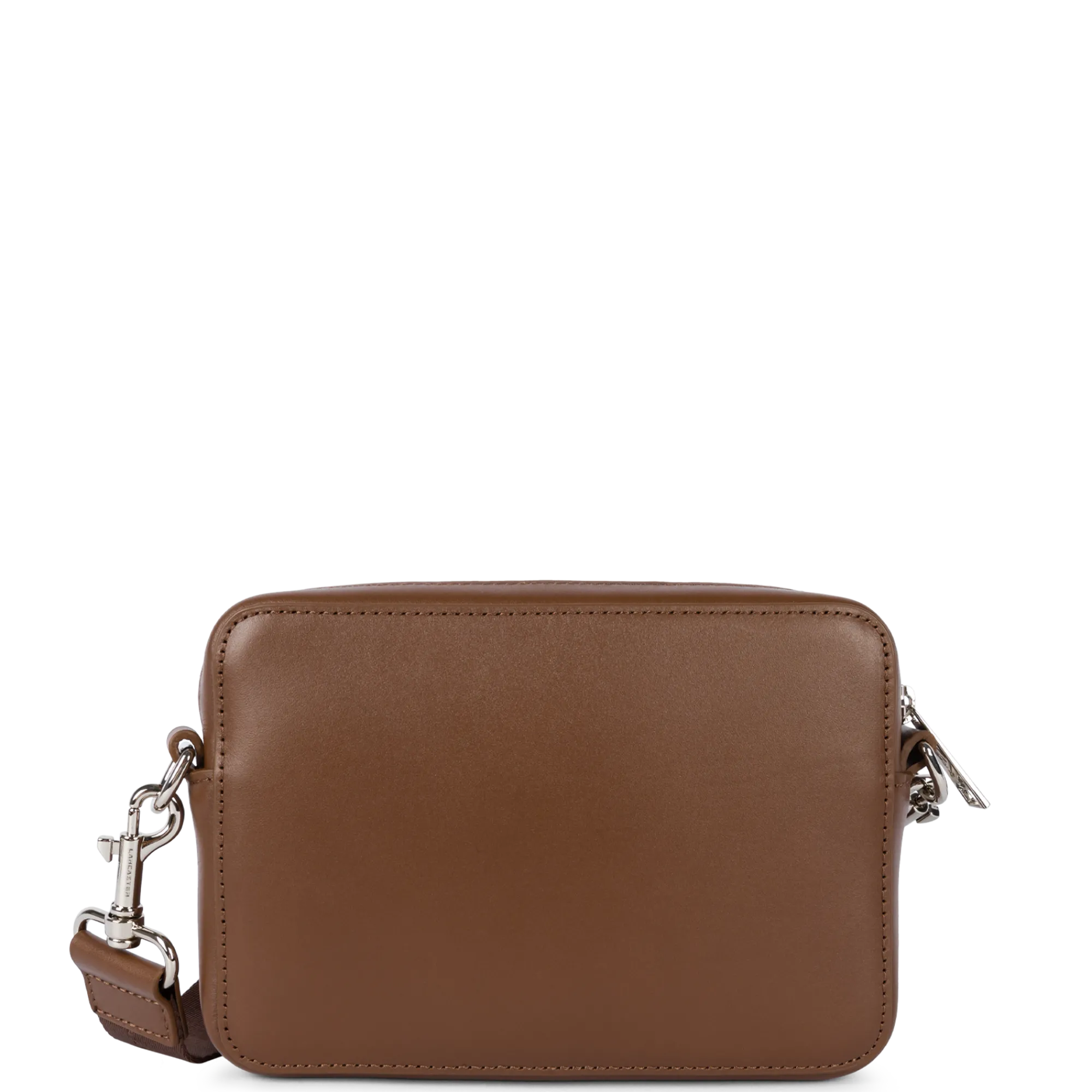 Outlet Petite sacoche Homme/Femme Sacs Bandoulière|Sacoches