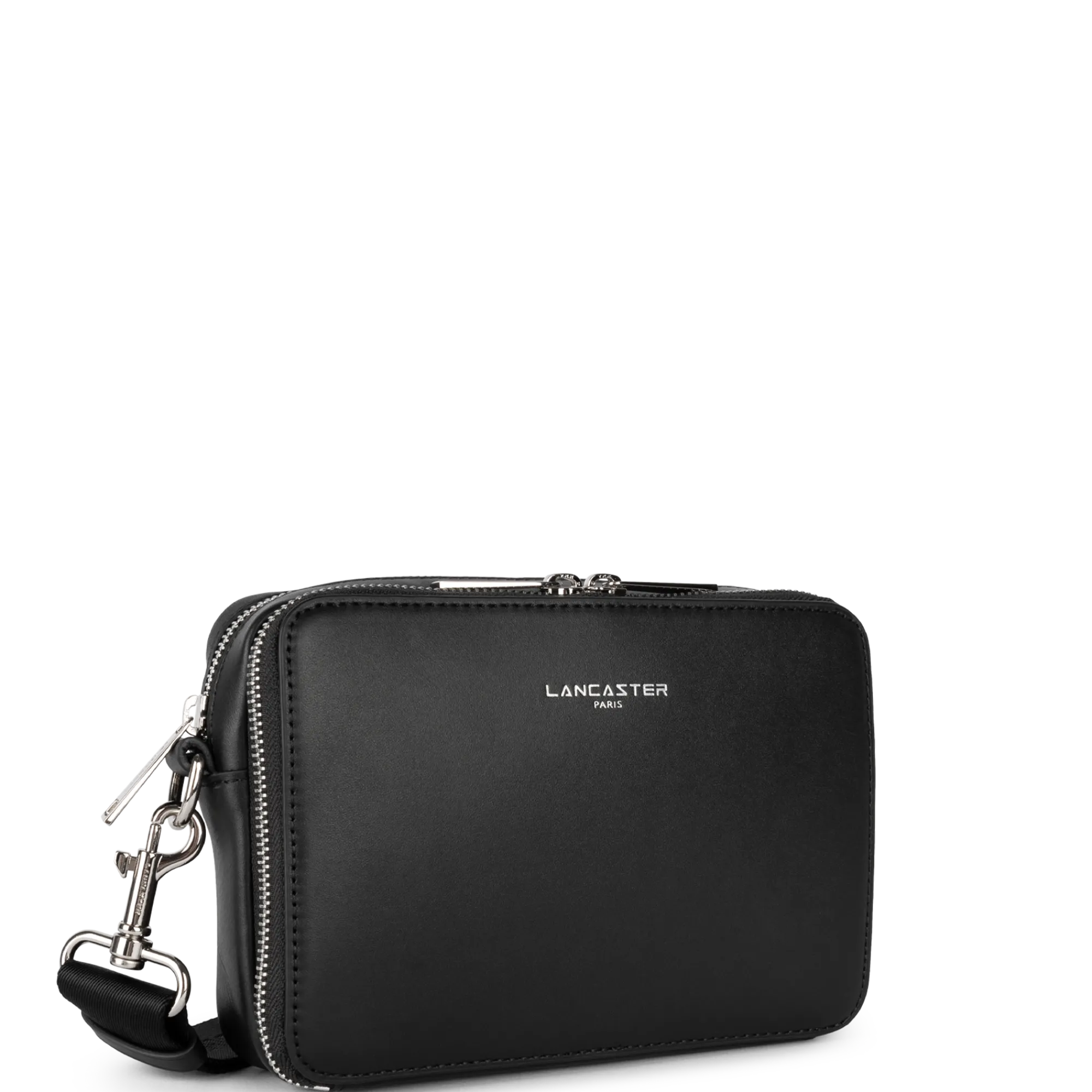 Outlet Petite sacoche Homme/Femme Sacs Bandoulière|Sacoches