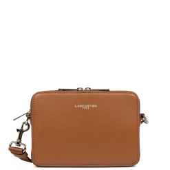 Outlet Petite sacoche Homme/Femme Sacs Bandoulière|Sacoches
