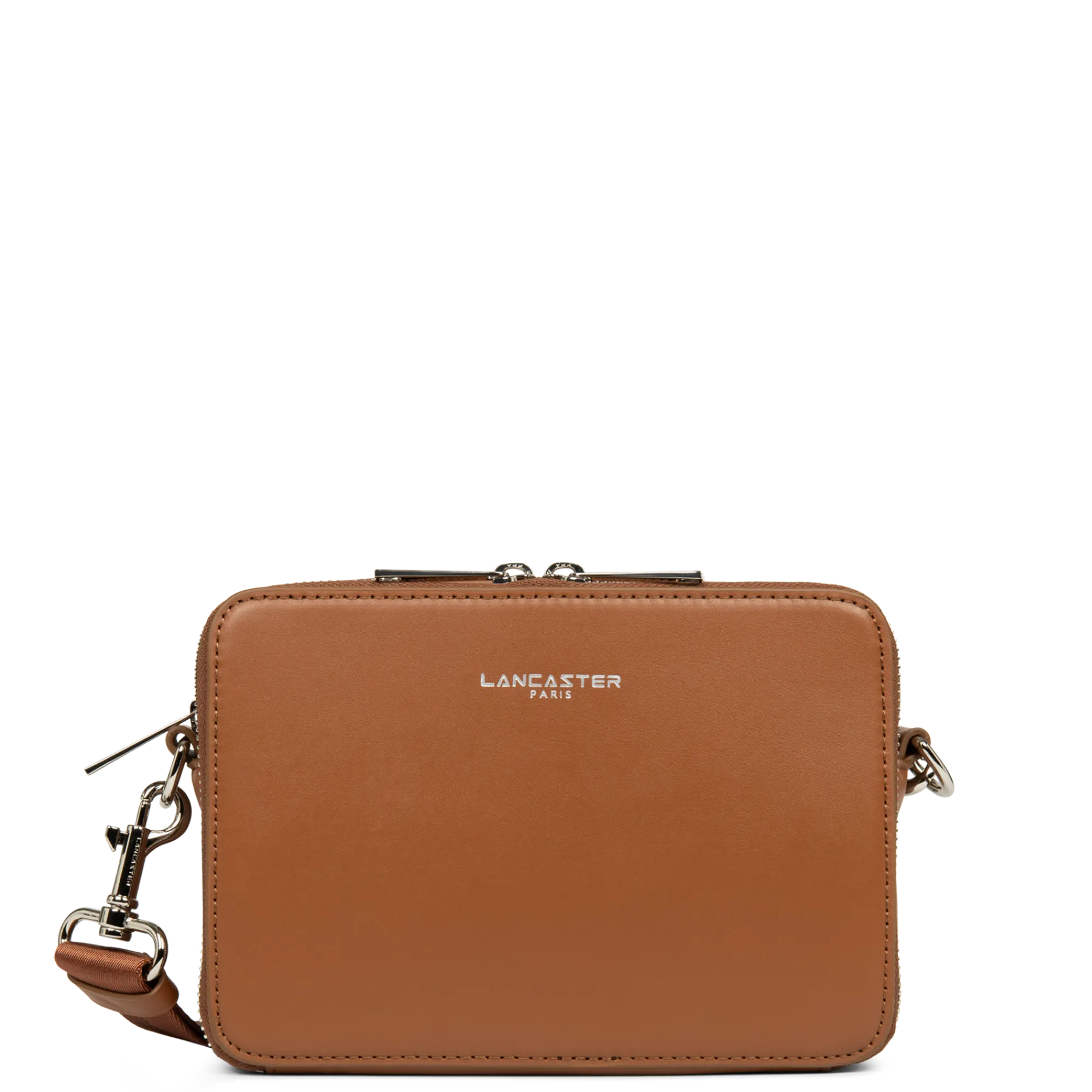 Outlet Petite sacoche Homme/Femme Sacs Bandoulière|Sacoches