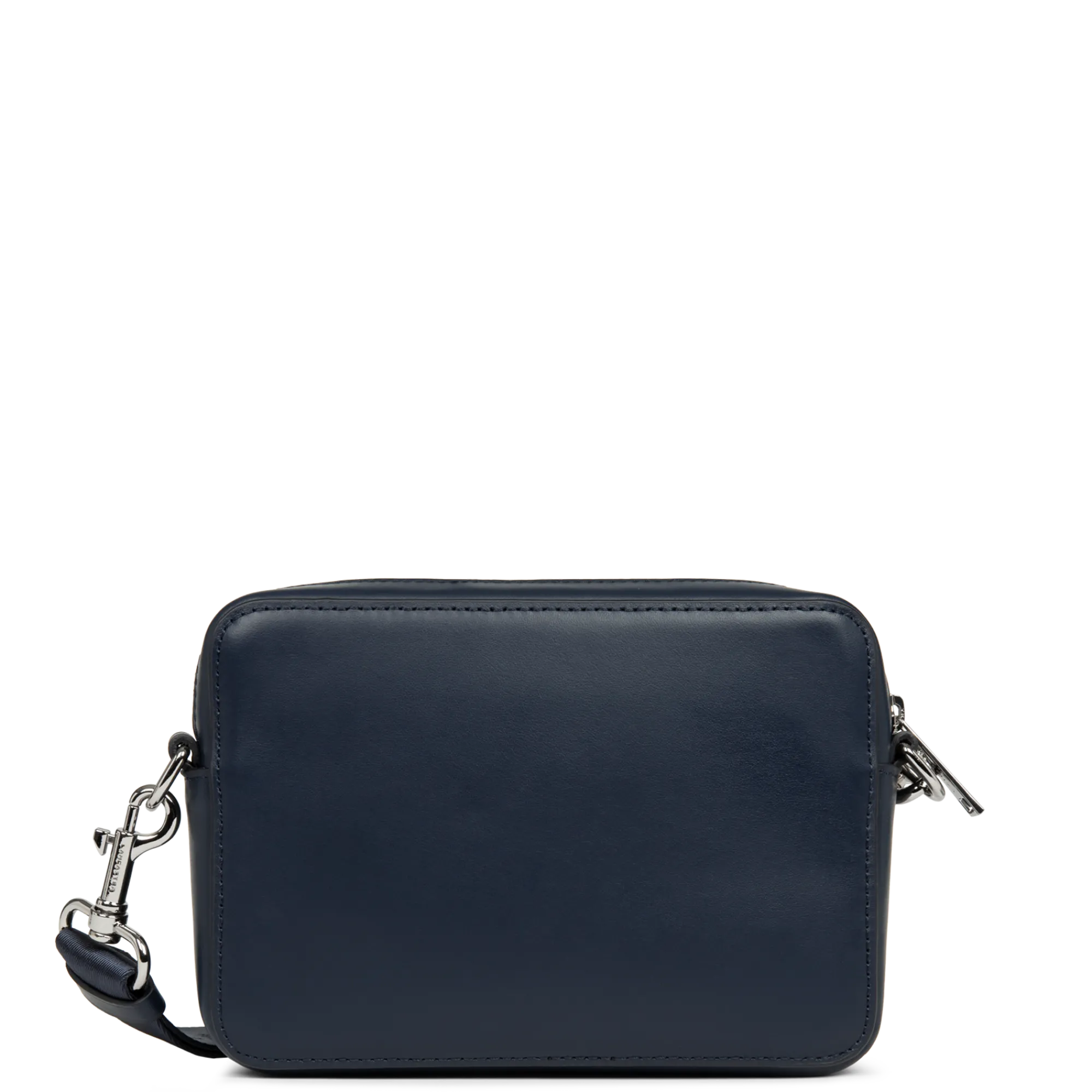Outlet Petite sacoche Homme/Femme Sacs Bandoulière|Sacoches