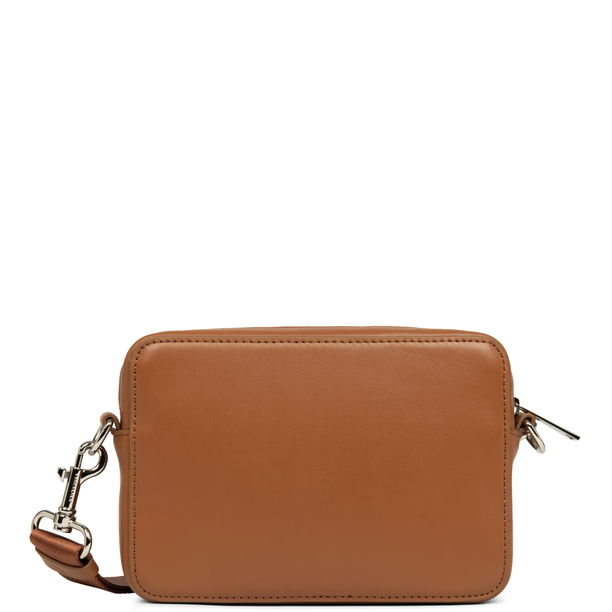 Outlet Petite sacoche Homme/Femme Sacs Bandoulière|Sacoches