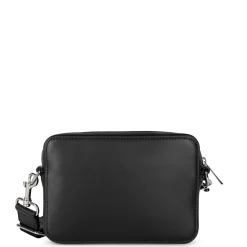 Outlet Petite sacoche Homme/Femme Sacs Bandoulière|Sacoches
