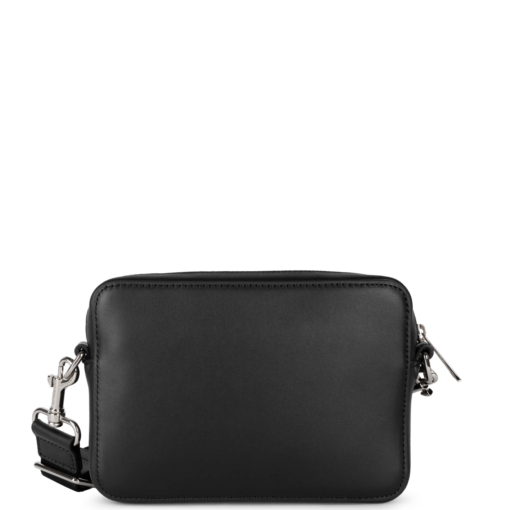 Outlet Petite sacoche Homme/Femme Sacs Bandoulière|Sacoches