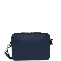 Petite sacoche Homme Sacoches|Sacs Bandoulière