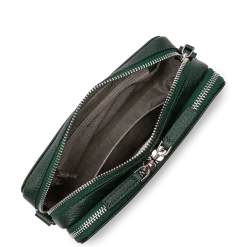 Petite sacoche Homme Sacoches|Sacs Bandoulière