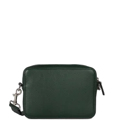 Petite sacoche Homme Sacoches|Sacs Bandoulière
