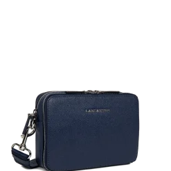 Petite sacoche Homme Sacoches|Sacs Bandoulière