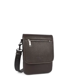 Online Petite sacoche Homme Sacoches|Milano Homme