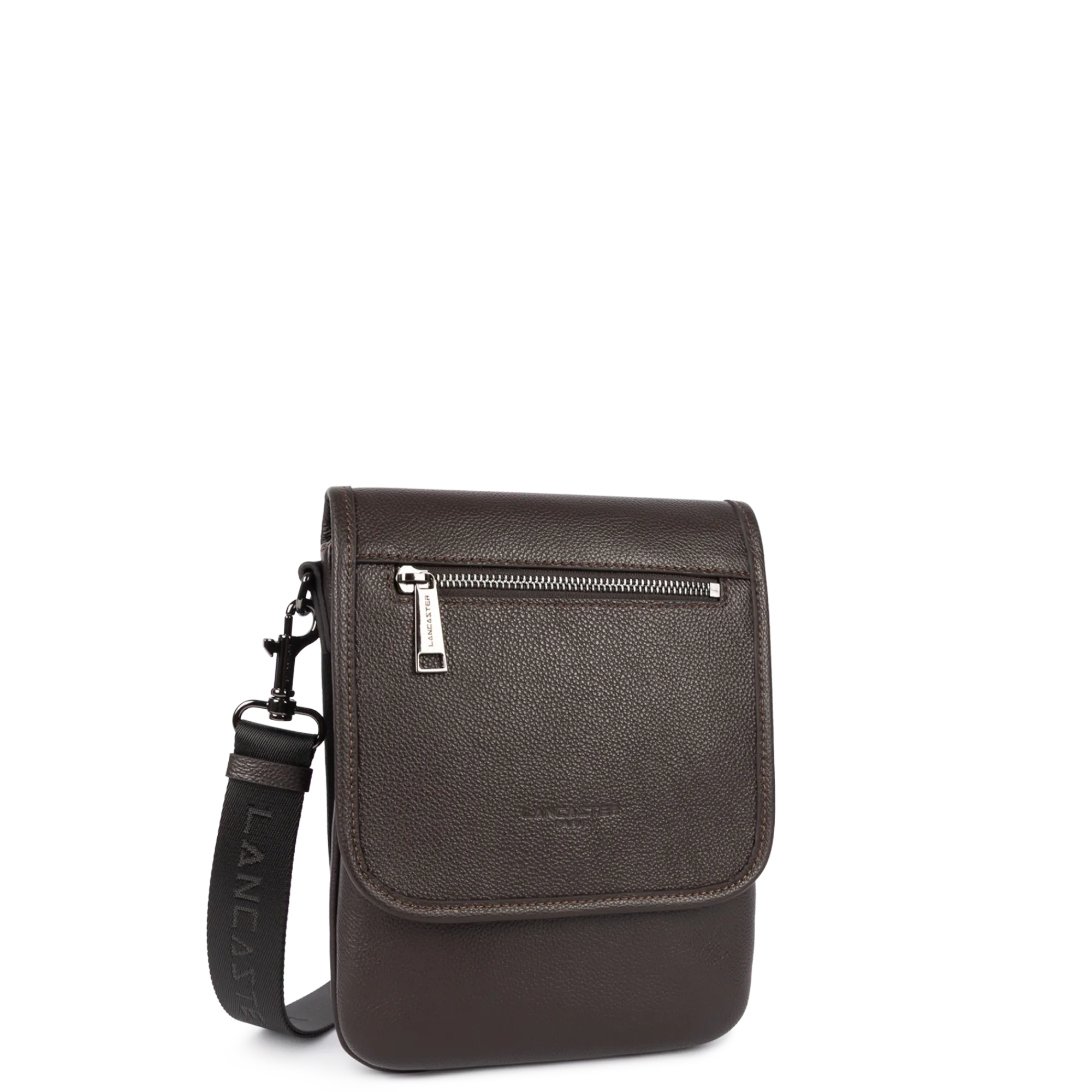 Online Petite sacoche Homme Sacoches|Milano Homme
