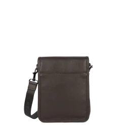 Online Petite sacoche Homme Sacoches|Milano Homme