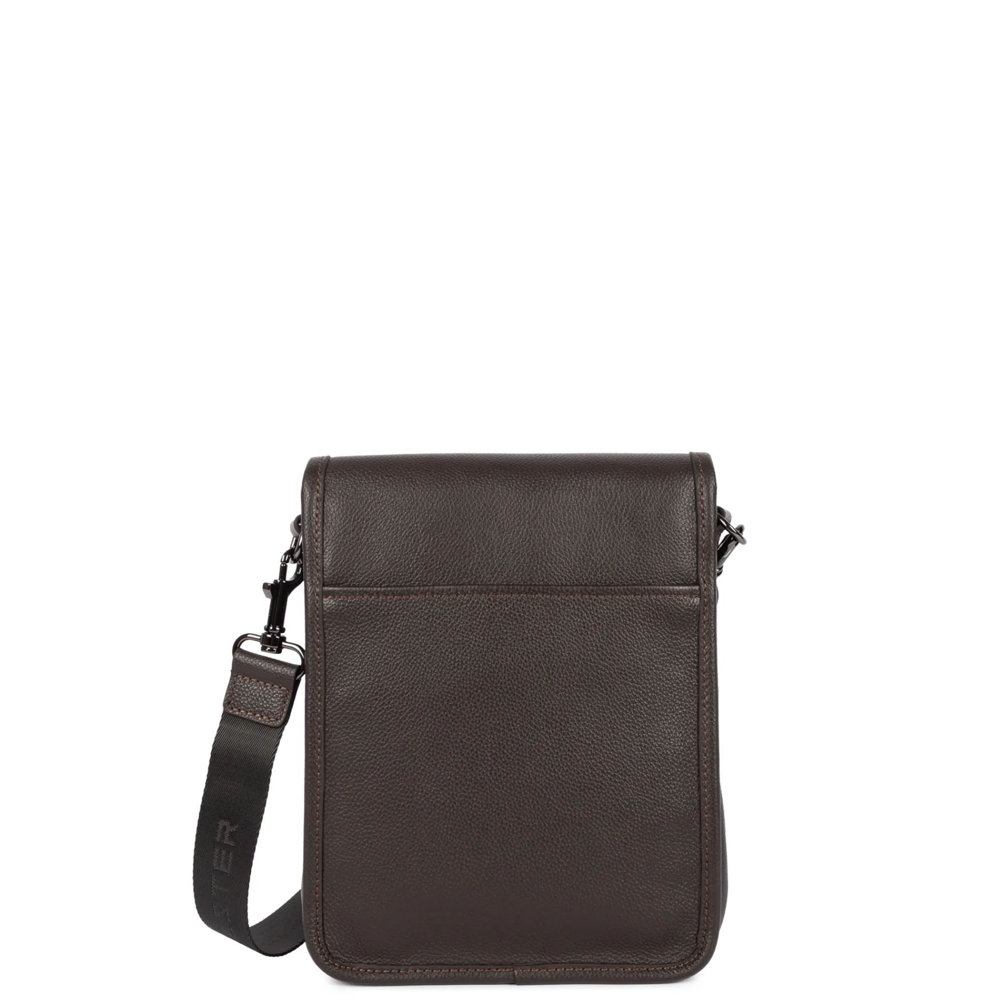 Online Petite sacoche Homme Sacoches|Milano Homme