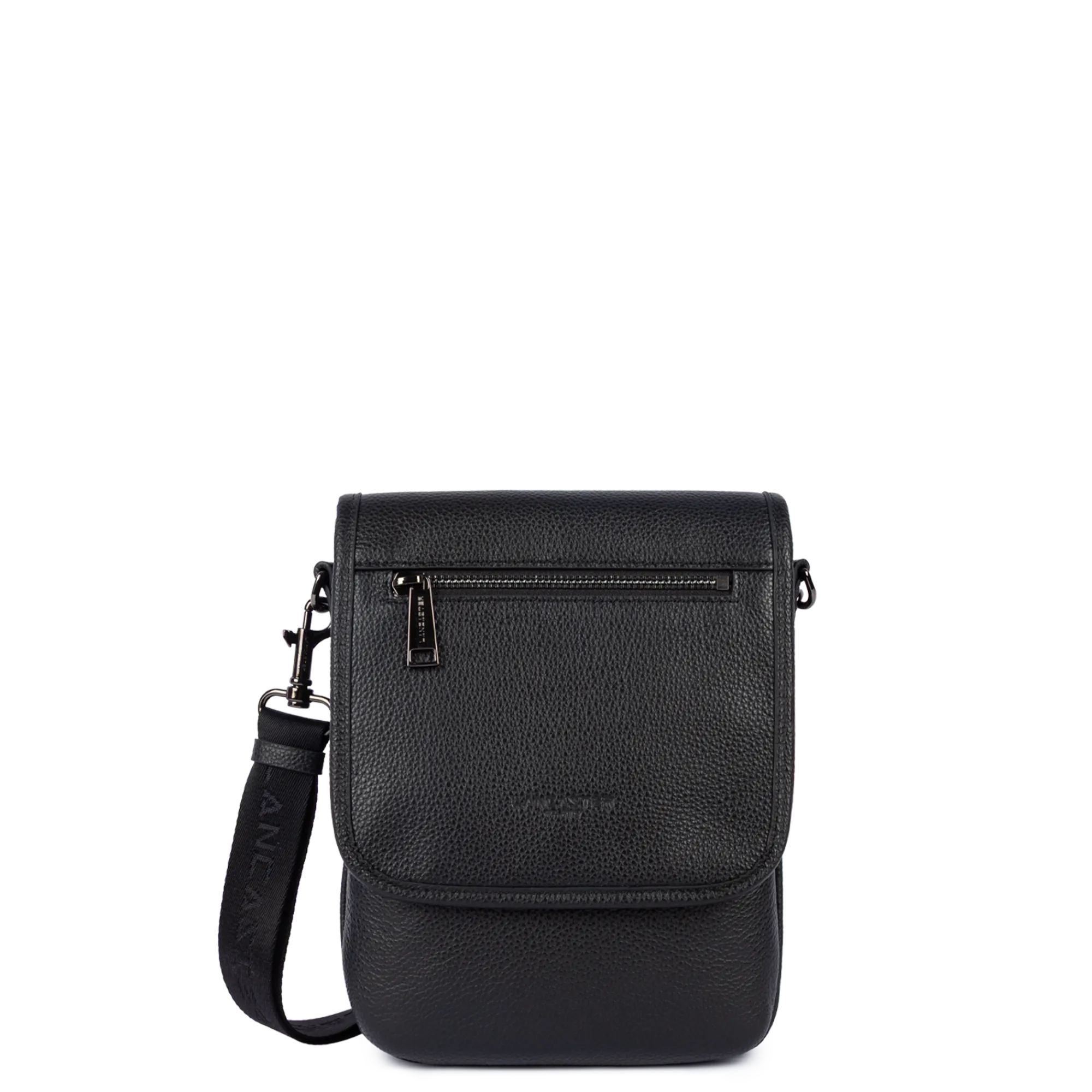 Online Petite sacoche Homme Sacoches|Milano Homme