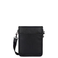 Online Petite sacoche Homme Sacoches|Milano Homme