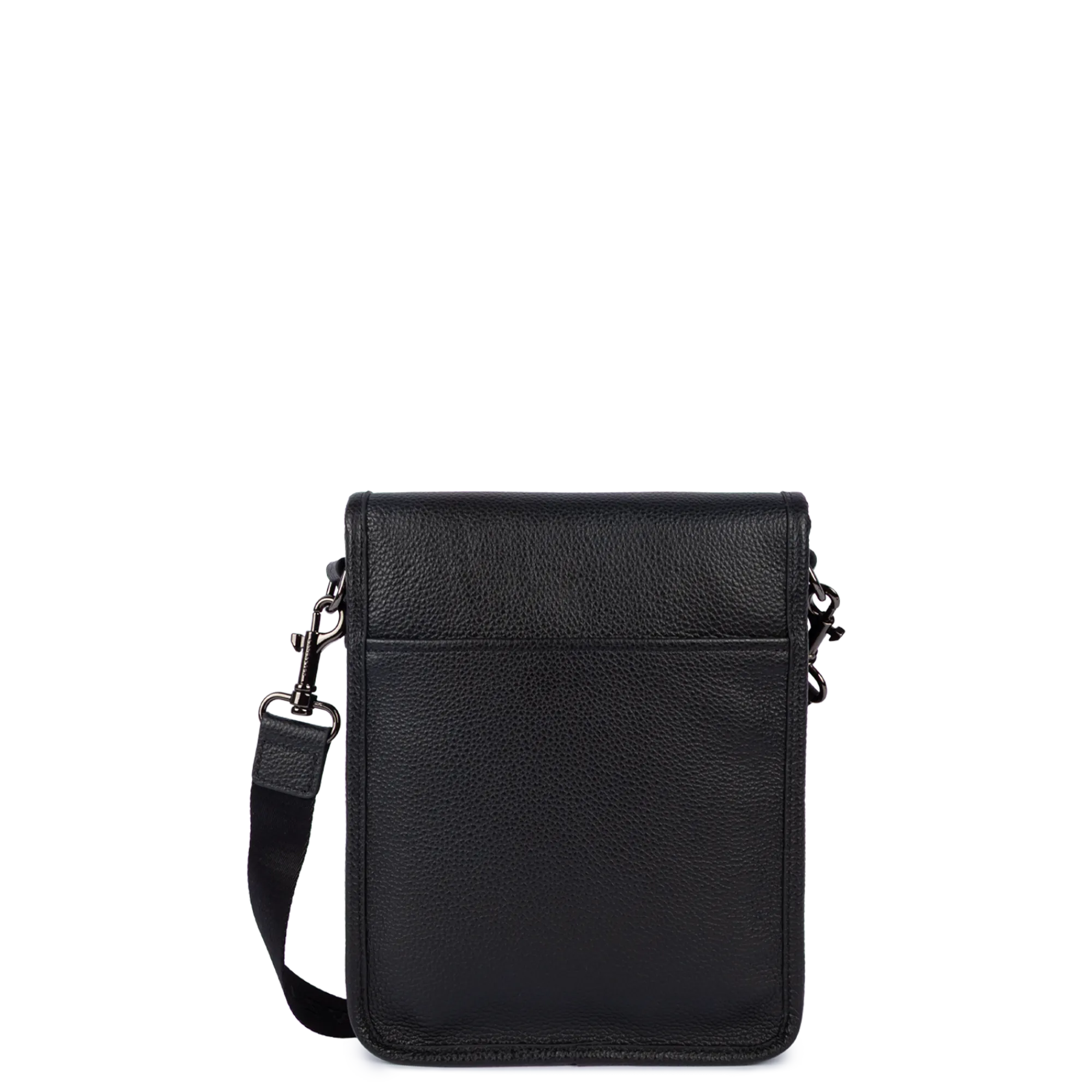 Online Petite sacoche Homme Sacoches|Milano Homme
