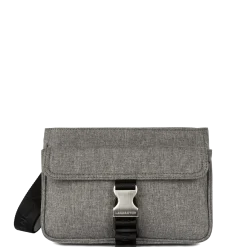 Discount Petite sacoche Homme Smart|Sacoches