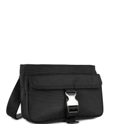 Discount Petite sacoche Homme Smart|Sacoches