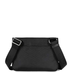Discount Petite sacoche Homme Smart|Sacoches