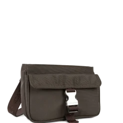 Discount Petite sacoche Homme Smart|Sacoches