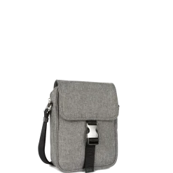 Petite sacoche Homme Smart|Sacoches