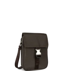 Petite sacoche Homme Smart|Sacoches
