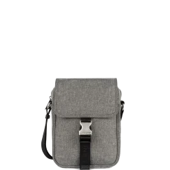 Petite sacoche Homme Smart|Sacoches