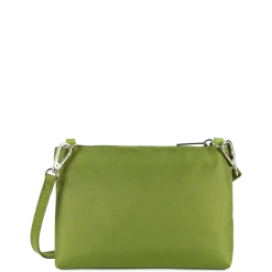 Online Petit pochette Femme Sacs Bandoulière|Smart