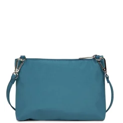 Online Petit pochette Femme Sacs Bandoulière|Smart