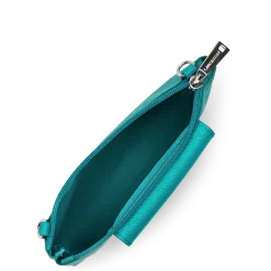 Online Petit pochette Femme Sacs Bandoulière|Smart