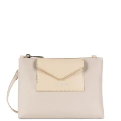 Online Petit pochette Femme Sacs Bandoulière|Smart