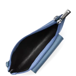 Online Petit pochette Femme Sacs Bandoulière|Smart