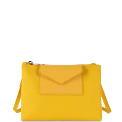 Online Petit pochette Femme Sacs Bandoulière|Smart