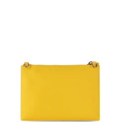 Online Petit pochette Femme Sacs Bandoulière|Smart