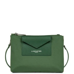 Online Petit pochette Femme Sacs Bandoulière|Smart