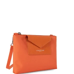 Online Petit pochette Femme Sacs Bandoulière|Smart